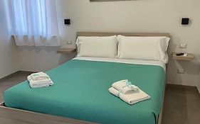 La Casetta Di Zio E Pia
